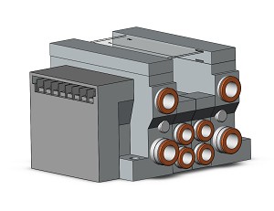 SERIES IMAGE-FOR REFERENCE ONLY 