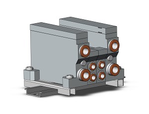 SERIES IMAGE-FOR REFERENCE ONLY 