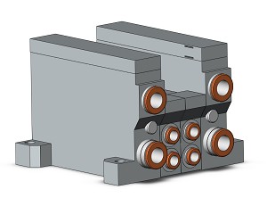 SERIES IMAGE-FOR REFERENCE ONLY 