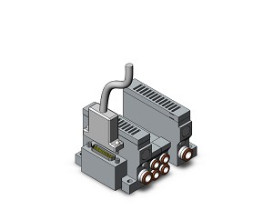 SERIES IMAGE-FOR REFERENCE ONLY 