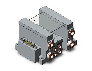 SERIES IMAGE-FOR REFERENCE ONLY 