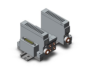 SERIES IMAGE-FOR REFERENCE ONLY 