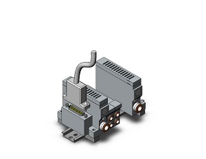 SERIES IMAGE-FOR REFERENCE ONLY 