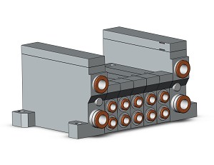 SERIES IMAGE-FOR REFERENCE ONLY 