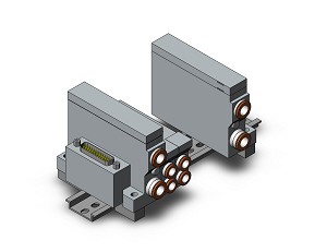 SERIES IMAGE-FOR REFERENCE ONLY 