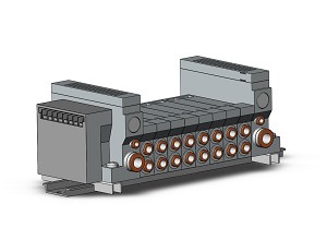 SERIES IMAGE-FOR REFERENCE ONLY 