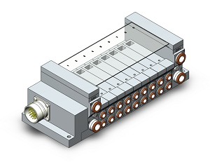 SERIES IMAGE-FOR REFERENCE ONLY 