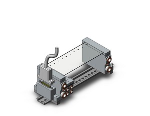 SERIES IMAGE-FOR REFERENCE ONLY 