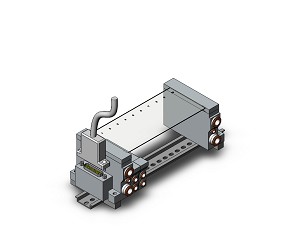 SERIES IMAGE-FOR REFERENCE ONLY 