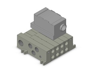SERIES IMAGE-FOR REFERENCE ONLY 