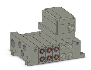 SERIES IMAGE-FOR REFERENCE ONLY 