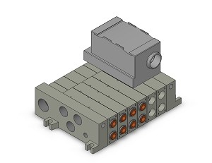 SERIES IMAGE-FOR REFERENCE ONLY 