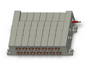 SERIES IMAGE-FOR REFERENCE ONLY 