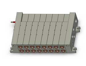 SERIES IMAGE-FOR REFERENCE ONLY 