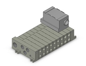 SERIES IMAGE-FOR REFERENCE ONLY 