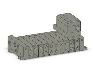 SERIES IMAGE-FOR REFERENCE ONLY 