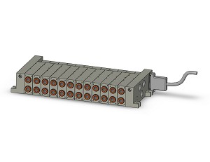 SERIES IMAGE-FOR REFERENCE ONLY 