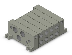 SERIES IMAGE-FOR REFERENCE ONLY 