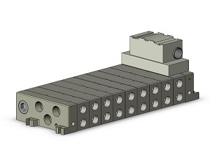 SERIES IMAGE-FOR REFERENCE ONLY 