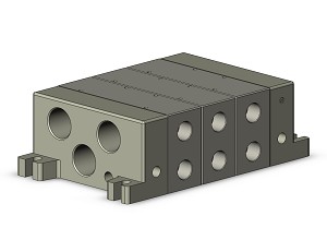 SERIES IMAGE-FOR REFERENCE ONLY 