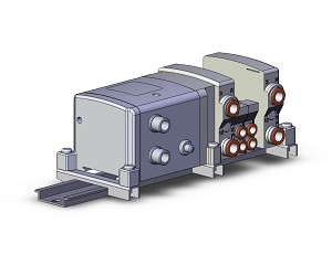 SERIES IMAGE-FOR REFERENCE ONLY 