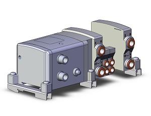 SERIES IMAGE-FOR REFERENCE ONLY 
