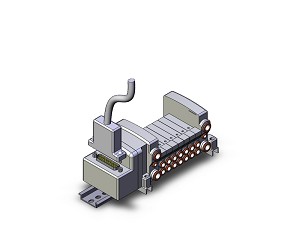 SERIES IMAGE-FOR REFERENCE ONLY 