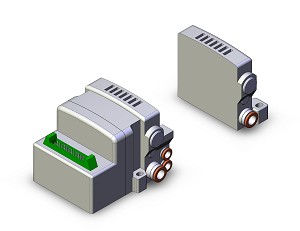 SERIES IMAGE-FOR REFERENCE ONLY 