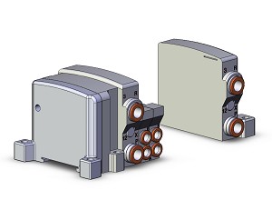SERIES IMAGE-FOR REFERENCE ONLY 