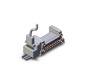 SERIES IMAGE-FOR REFERENCE ONLY 