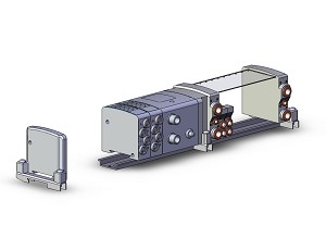 SERIES IMAGE-FOR REFERENCE ONLY 