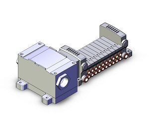 SERIES IMAGE-FOR REFERENCE ONLY 