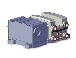 SERIES IMAGE-FOR REFERENCE ONLY 