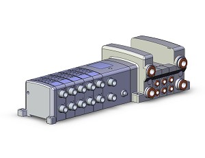 SERIES IMAGE-FOR REFERENCE ONLY 