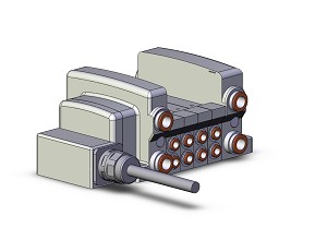 SERIES IMAGE-FOR REFERENCE ONLY 