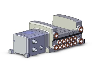 SERIES IMAGE-FOR REFERENCE ONLY 