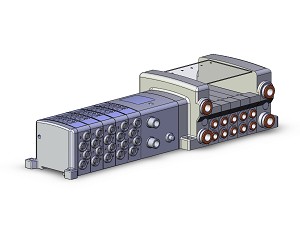 SERIES IMAGE-FOR REFERENCE ONLY 
