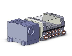 SERIES IMAGE-FOR REFERENCE ONLY 