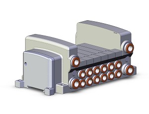 SERIES IMAGE-FOR REFERENCE ONLY 