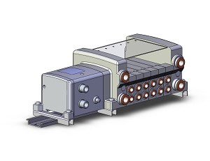 SERIES IMAGE-FOR REFERENCE ONLY 