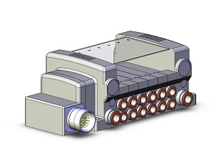 SERIES IMAGE-FOR REFERENCE ONLY 