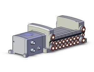 SERIES IMAGE-FOR REFERENCE ONLY 