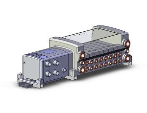 SERIES IMAGE-FOR REFERENCE ONLY 