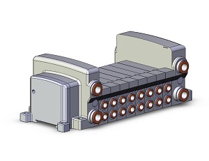 SERIES IMAGE-FOR REFERENCE ONLY 
