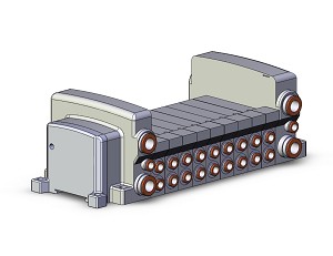 SERIES IMAGE-FOR REFERENCE ONLY 