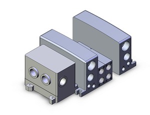 SERIES IMAGE-FOR REFERENCE ONLY 