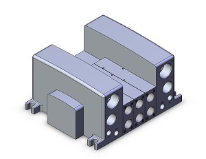 SERIES IMAGE-FOR REFERENCE ONLY 
