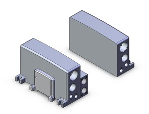 SERIES IMAGE-FOR REFERENCE ONLY 