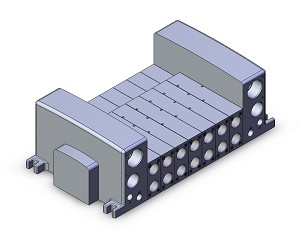 SERIES IMAGE-FOR REFERENCE ONLY 