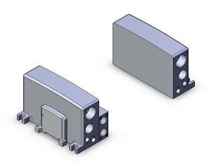 SERIES IMAGE-FOR REFERENCE ONLY 